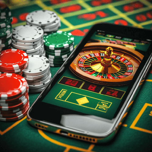 7 Slots casino online Slot Oyunları: En İyi Kazanma Taktikleri