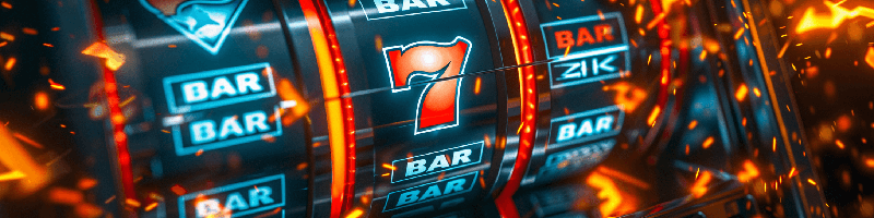 7Slots şikayet Casino Giriş: Eğlence ve Kazanma Yolculuğunuz Başlasın
